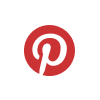 Pinterest Pinterest