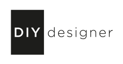DIY-01 1