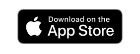 appstore