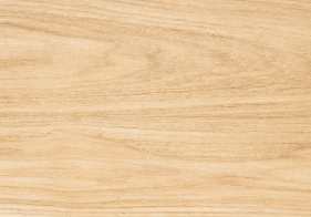 close-up-of-a-light-wooden-floorboard-textured-bac-2021-09-04-07-39-02-utc 1 (1)