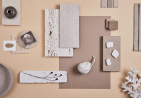 creative-interior-designer-moodboard-2022-05-13-00-48-50-utc 1