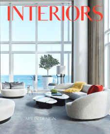 interiors magazine 1 (1)