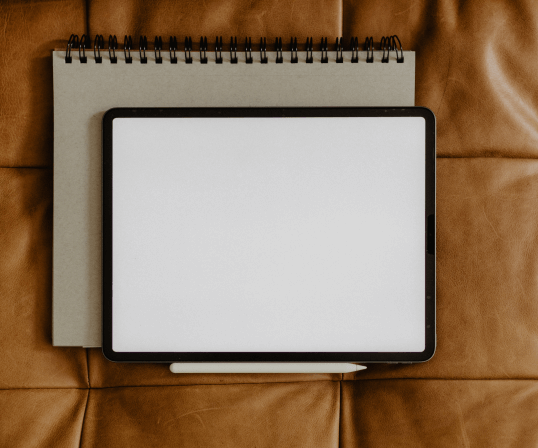 kelly-sikkema-rwwwqt0mk9s-unsplash 1