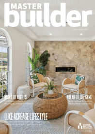master builder 1 (1)