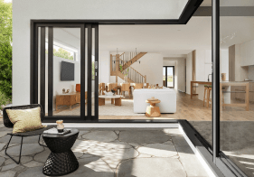 modern-house-design-2021-08-27-19-27-25-utc 1