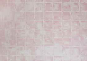 pink-square-tiled-2022-01-04-03-18-28-utc 1